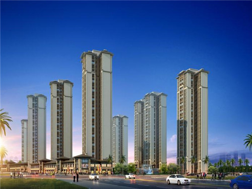 清华附近有什么景点好玩（清华大学附近玩的地方）