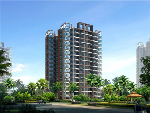 青笋炒木耳素炒芹菜做法（青笋炒木耳怎样炒）