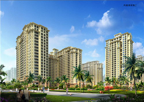 2025年平顶山军分区大事（平顶山军分区司令员是谁）