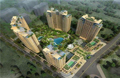 张店羊棒骨加盟费多少（羊棒骨加盟店赚钱吗）