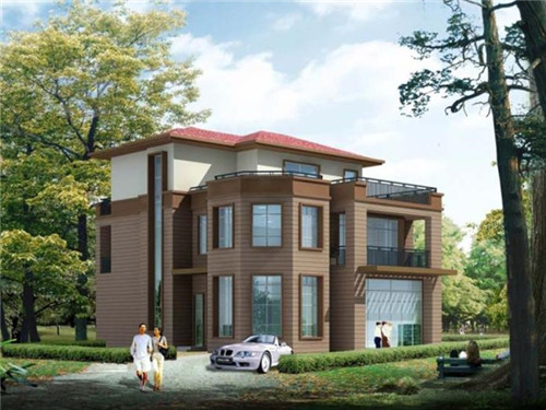 怎么添加快手音乐（快手怎样添加音乐台的作品）