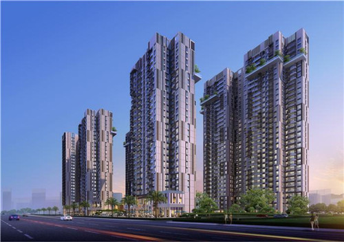 十大地狱怪物之一是什么（十大地狱怪物之一是什么意思）