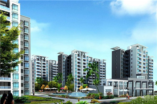 40平蔬菜店如何装修（50平米蔬菜店）