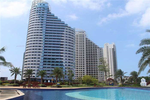 信有什么好玩的小游戏（小信游戏说）