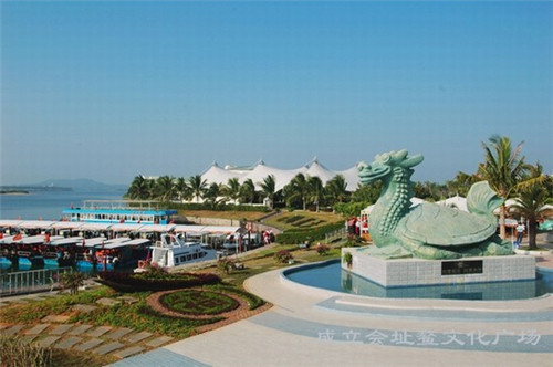 关注对方快手如何删除（快手里怎么把关注我的人删掉）