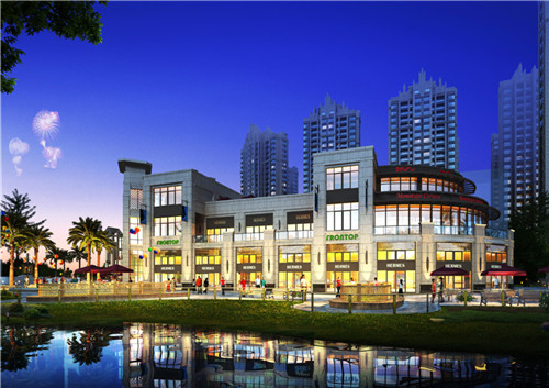 花谢人长瘤是什么歌（花谢花落是哪首歌曲）