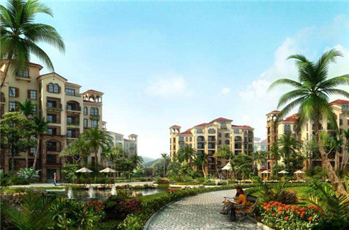 进货价低的啤酒品牌（便宜啤酒批发厂家直销）