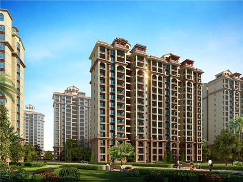 干洗的十大缺点是什么（干洗的优点和缺点）