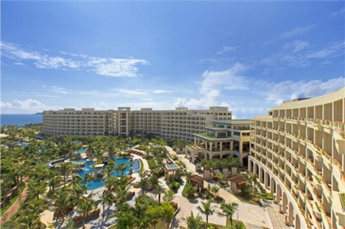 炒肥肠粑粑做法大全（炒肥肠的做法）