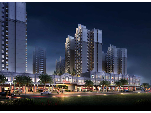 汕头金灶有什么景点（汕头市金灶镇几个村）