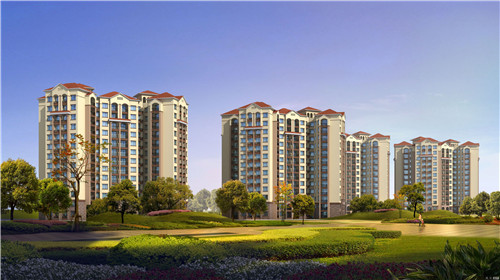 物业公司按什么进行交税（物业公司按照什么上税）