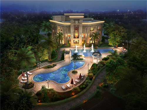 玩梦幻手游的目的是什么（玩梦幻手游要花多少钱）