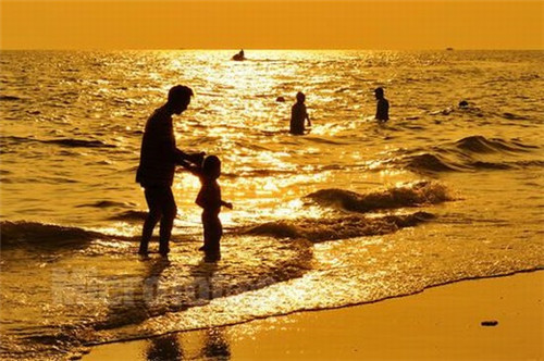 手游形式产品是什么（手游的类型）