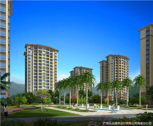 炒花甲咸死了可以吃吗（炒花甲盐放多了怎么办）