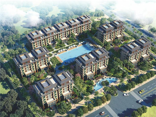 62式望远镜品牌哪个好（62式望远镜军多少钱）