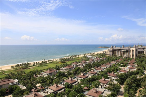 砸墙物业根据什么收费（砸墙物业收费合理吗）