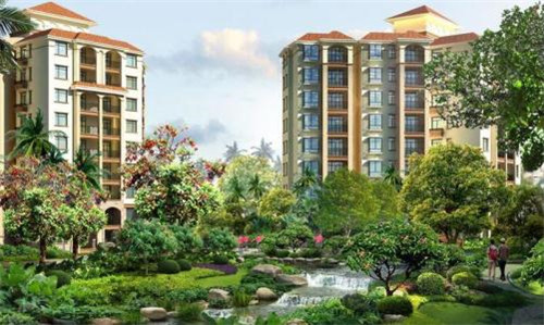 侍魂5有什么小游戏下载（侍魂5好玩吗）