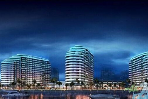 2021年11月北京开什么会（11月份北京开什么会议）