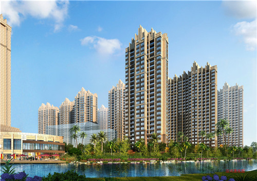 京东药房资质（京东大药房有药品经营许可证）