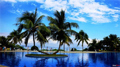 彰显科技的小游戏（彰显科技的小游戏有哪些）