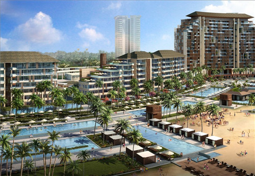 2025衣帽架加盟店受欢迎项目有哪些（精品衣帽架安装方法）