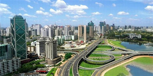 润科宝宝辅食营养包（婴幼儿辅食营养包生产厂家）