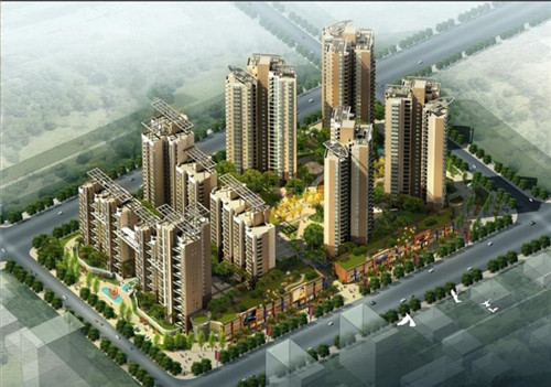 丹霞谷景区美食（丹霞旅游景点）