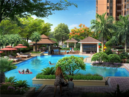 赛思特品牌什么档次（赛思特皮具）