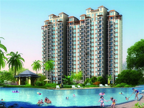 十大传统小吃是什么（传统小吃大全）