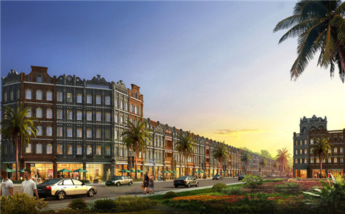 火柴人试炼免费秒玩（火柴人试炼2）