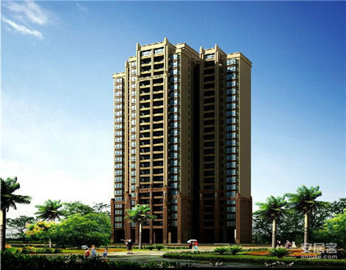 潮阳哪里旅游好玩（潮阳有什么地方可以玩）