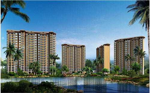 德州临邑有啥景点吗（山东临邑景点有哪些）