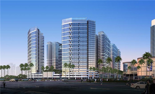 双子座跟处女座男生配吗（双子座和处女座在一起会怎么样）