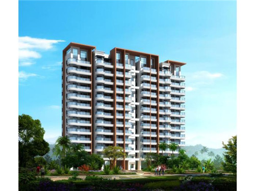 菜鸡端游怎么登录不了（菜鸡游戏无法登陆）