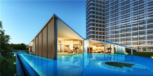 取名字不能有昊字吗女孩（名字里有昊字好吗）