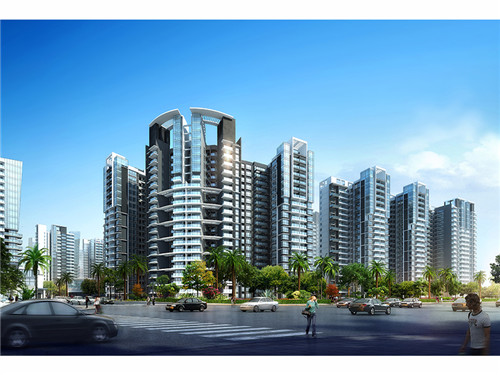 风吟地区旅行商人（风吟地区旅行商人叫什么）