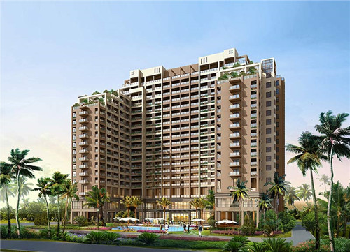 索尼影视品牌分析（索尼影视是日本的吗）