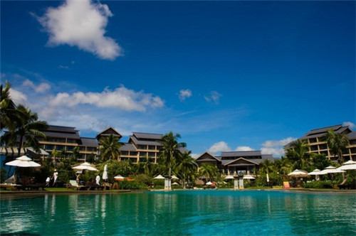 全国十大相亲节目排名（全国相亲节目有哪些）