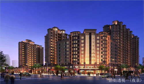 cf手游常胜还会出吗（2021年cf手游常胜返场）