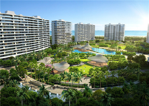 播放什么呀什么歌呀（播放什么呀什么歌呀是什么歌）