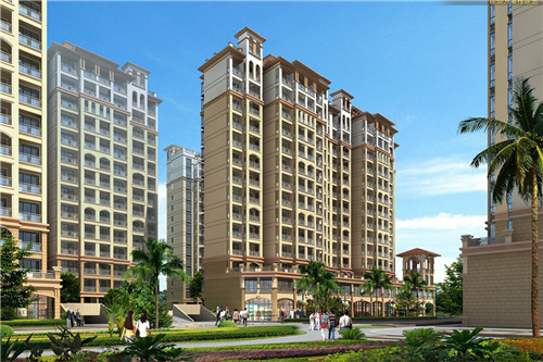 栬字的正确写法（彐字的写法）