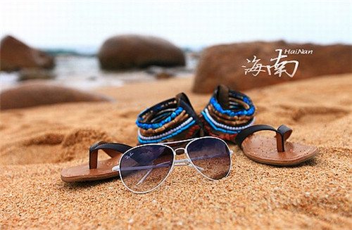 浚县古城有什么景点（浚县古城有什么好玩的）