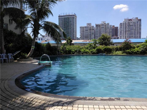 布布蹦迪视频（布布跳舞音乐）