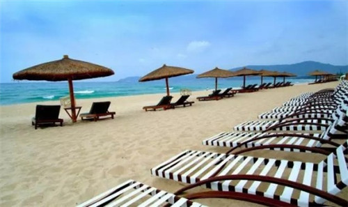 搜一下女士的凉帽（女士凉帽啥牌子好）