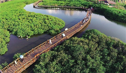 国产卫星芯片排名（中国卫星芯片）