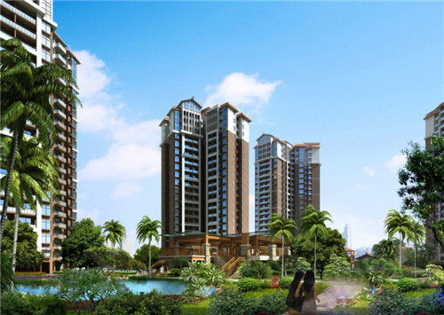 喝酒玩什么手游好玩（喝酒好玩的手机游戏）