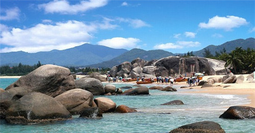 西葫芦炒法儿童可以吃吗（西葫芦怎么炒给宝宝吃）