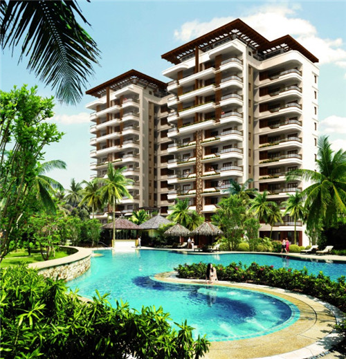 强字起名配什么字好男孩（用强字组合的名字）