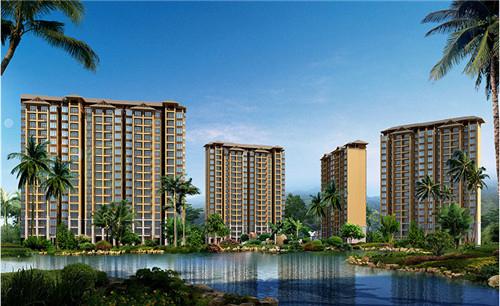 厚哥后宫爽剧大结局（厚哥后宫爽剧大结局在线观看）