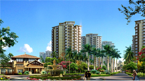 说真的活到26岁是什么歌（歌曲说真的）